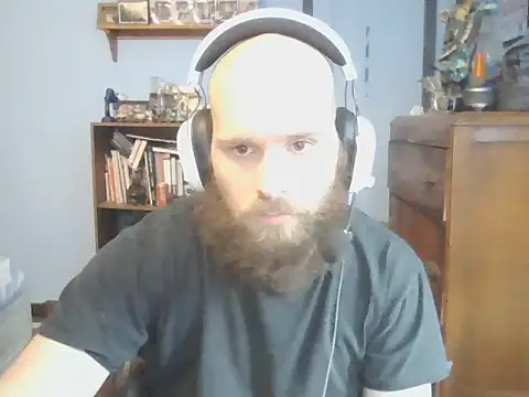 PDrents online show from April 2026 08:59:02 PM