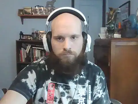 PDrents online show from May 2026 06:24:02 PM
