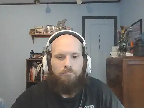 PDrents online show from May 2026 09:23:02 PM