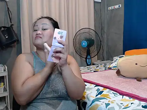 jengrey online show from October 2025 01:16:02 AM