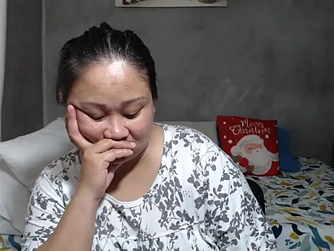 jengrey online show from January 2026 01:00:02 AM