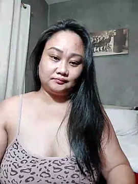 jengrey online show from February 2026 01:23:01 PM