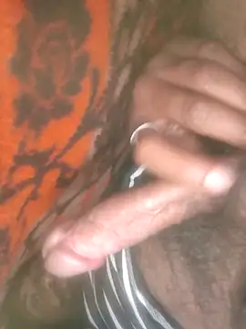 pppppp7811 online show from November 2025 05:53:01 PM