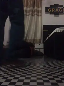 candospiriy online show from February 2026 03:48:01 AM