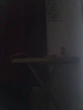 candospiriy online show from March 2026 01:40:02 AM