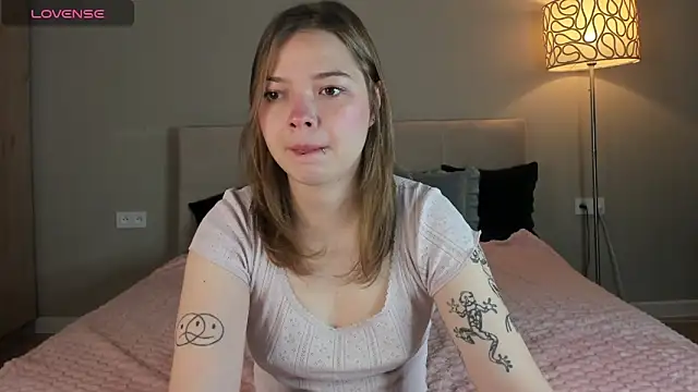 Snapshot of patriciapink chatting on November 2025 09:57:01 AM patriciapink online show from November 2025 09:57:01 AM