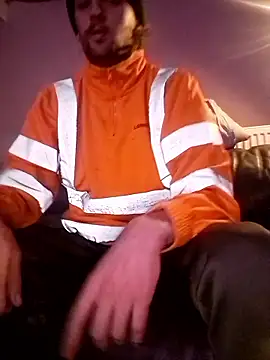 Snapshot of dikkefluit chatting on January 2026 01:55:02 AM dikkefluit online show from January 2026 01:55:02 AM