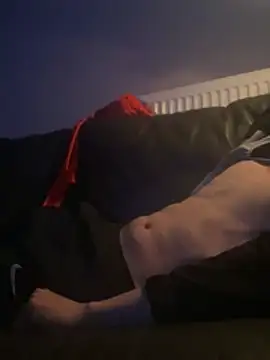 Snapshot of dikkefluit chatting on January 2026 06:24:01 PM dikkefluit online show from January 2026 06:24:01 PM