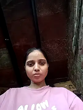 Snapshot of Noorani-Khatoon chatting on September 2025 04:36:02 AM Noorani-Khatoon online show from September 2025 04:36:02 AM