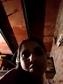 Snapshot of Noorani-Khatoon chatting on September 2025 05:35:01 PM Noorani-Khatoon online show from September 2025 05:35:01 PM