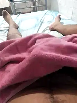 Edu silvak online show from April 2026 10:02:02 AM