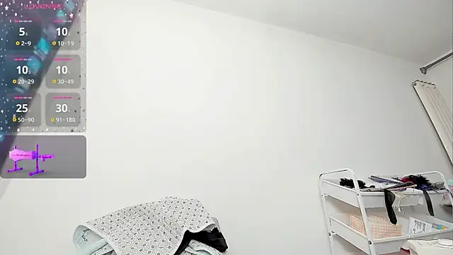 Snapshot of fox-yiyi chatting on December 2025 07:59:02 AM fox-yiyi online show from December 2025 07:59:02 AM