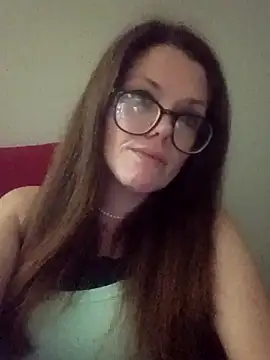 NovaVade online show from October 2025 03:34:01 AM