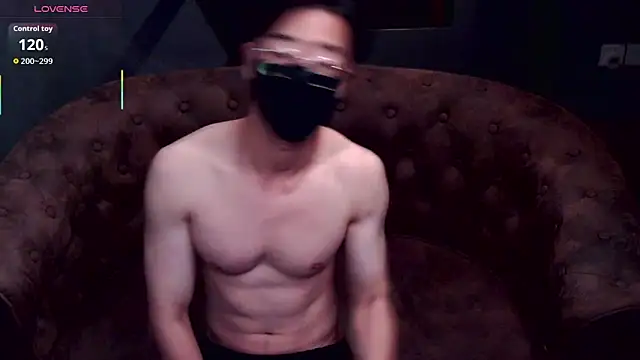 asiantwinkz online show from April 2026 02:36:02 PM