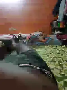 Snapshot of Hotbadboy026 chatting on November 2025 06:17:01 PM Hotbadboy026 online show from November 2025 06:17:01 PM