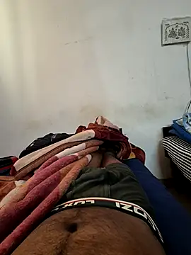 Snapshot of Hotbadboy026 chatting on February 2026 11:18:01 AM Hotbadboy026 online show from February 2026 11:18:01 AM