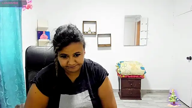 brent rossy online show from December 2024 12:39:02 PM