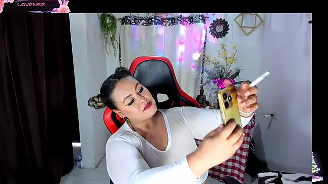 brent rossy online show from December 2024 05:44:01 PM