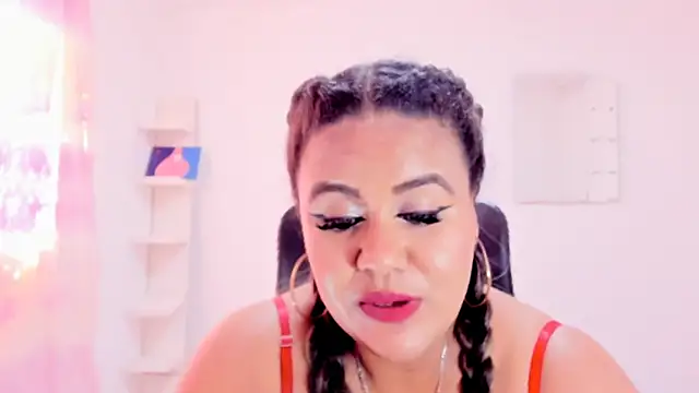 brent rossy online show from January 2025 06:23:01 PM