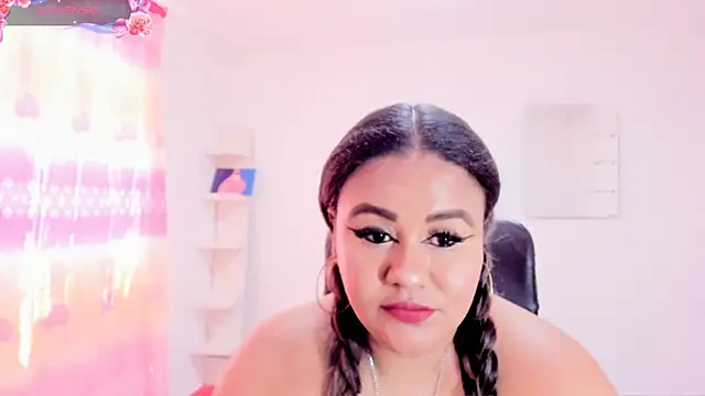 brent rossy online show from January 2025 06:10:02 PM