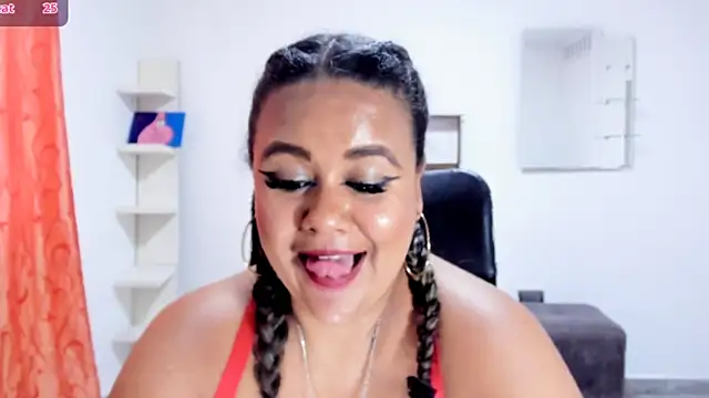 brent rossy online show from January 2025 09:29:01 PM