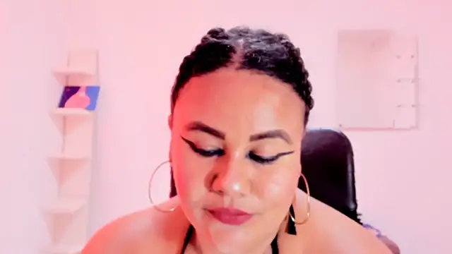 brent rossy online show from January 2025 06:49:02 PM