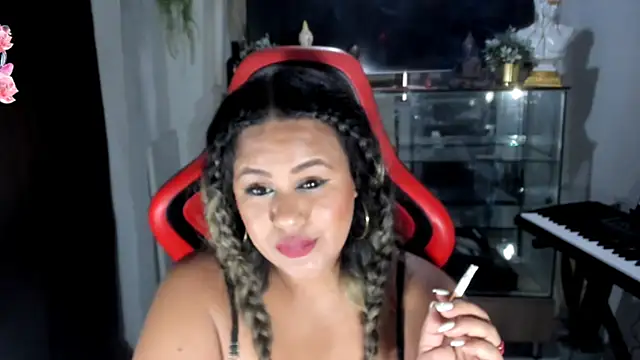 brent rossy online show from February 2025 03:08:01 PM