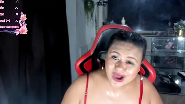 brent rossy online show from February 2025 04:56:02 PM