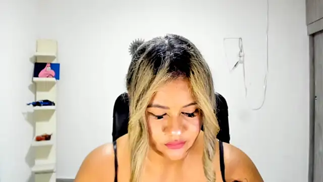 Snapshot of brent_rossy chatting on February 2026 05:59:02 AM brent rossy online show from February 2026 05:59:02 AM