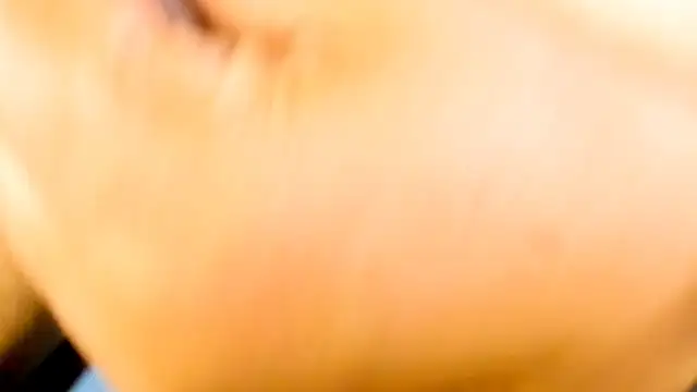 Snapshot of brent_rossy chatting on February 2026 07:51:01 AM brent rossy online show from February 2026 07:51:01 AM