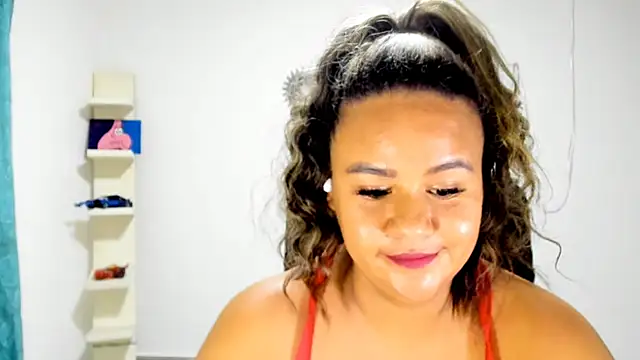 Snapshot of brent_rossy chatting on February 2026 01:07:01 PM brent rossy online show from February 2026 01:07:01 PM