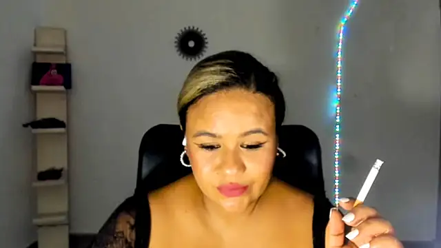 Snapshot of brent_rossy chatting on February 2026 03:57:02 AM brent rossy online show from February 2026 03:57:02 AM