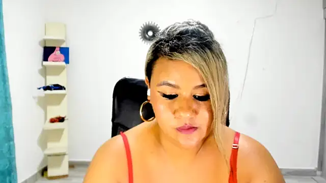 Snapshot of brent_rossy chatting on February 2026 03:47:01 AM brent rossy online show from February 2026 03:47:01 AM