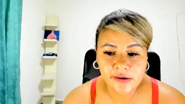 Snapshot of brent_rossy chatting on February 2026 01:42:01 PM brent rossy online show from February 2026 01:42:01 PM