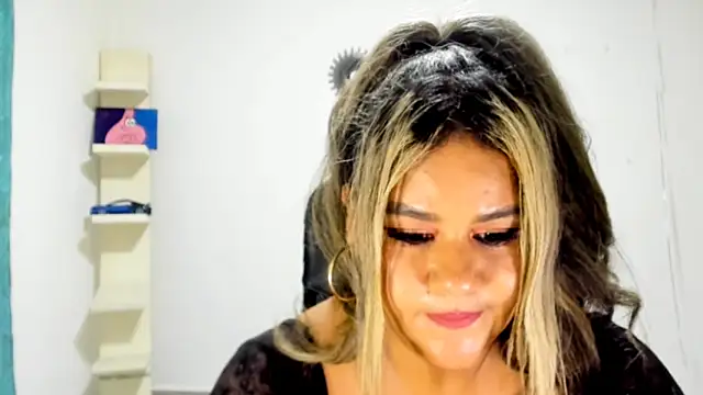 Snapshot of brent_rossy chatting on February 2026 01:04:01 AM brent rossy online show from February 2026 01:04:01 AM