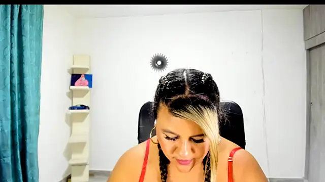 Snapshot of brent_rossy chatting on February 2026 02:00:01 AM brent rossy online show from February 2026 02:00:01 AM