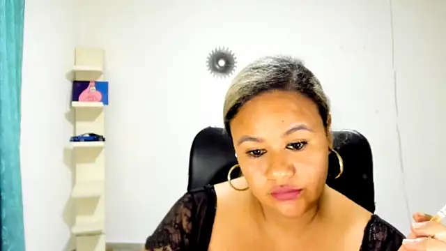 Snapshot of brent_rossy chatting on March 2026 03:53:01 PM brent rossy online show from March 2026 03:53:01 PM