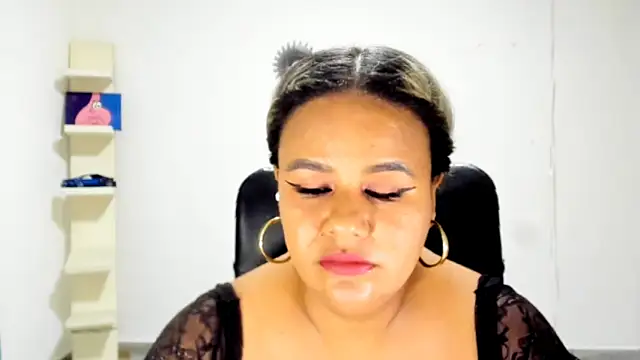 Snapshot of brent_rossy chatting on March 2026 04:05:01 AM brent rossy online show from March 2026 04:05:01 AM