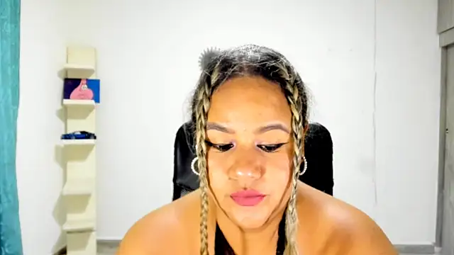 Snapshot of brent_rossy chatting on March 2026 03:01:02 AM brent rossy online show from March 2026 03:01:02 AM