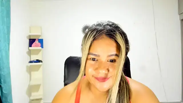 Snapshot of brent_rossy chatting on March 2026 01:26:01 PM brent rossy online show from March 2026 01:26:01 PM