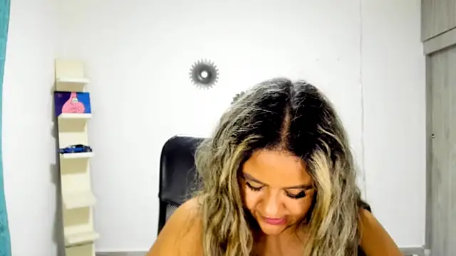 Snapshot of brent_rossy chatting on March 2026 11:59:02 AM brent rossy online show from March 2026 11:59:02 AM