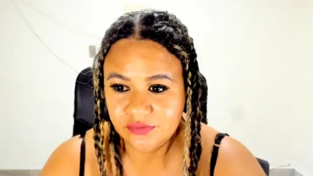 Snapshot of brent_rossy chatting on March 2026 04:01:02 AM brent rossy online show from March 2026 04:01:02 AM