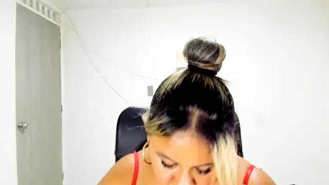 Snapshot of brent_rossy chatting on March 2026 04:02:02 AM brent rossy online show from March 2026 04:02:02 AM