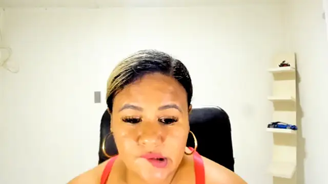 brent rossy online show from May 2026 04:18:02 AM