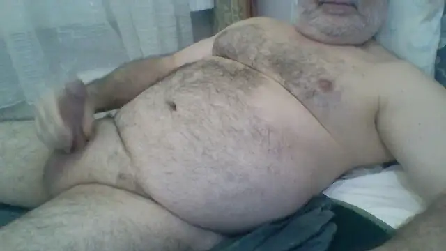 locoturco72 online show from February 2026 11:38:02 AM