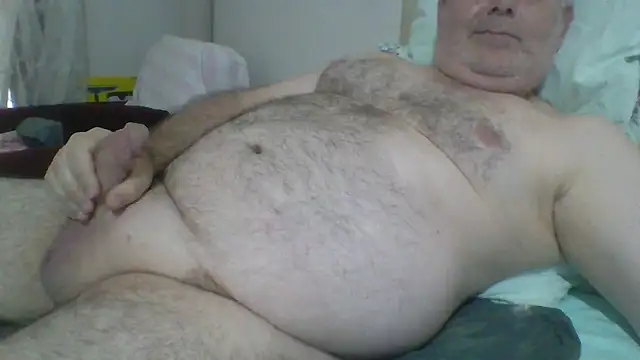 locoturco72 online show from May 2026 01:28:01 PM