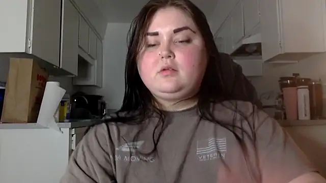 Snapshot of JJbaby1 chatting on September 2025 04:56:01 AM JJbaby1 online show from September 2025 04:56:01 AM