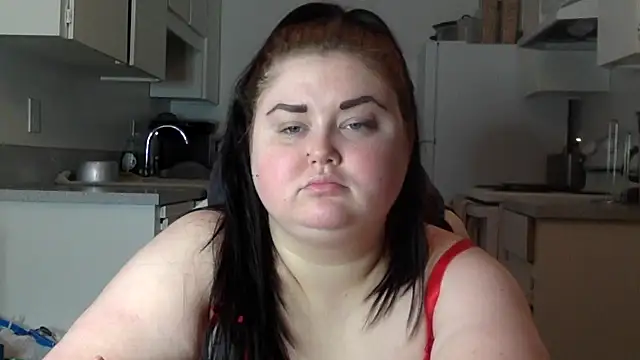Snapshot of JJbaby1 chatting on September 2025 09:53:02 AM JJbaby1 online show from September 2025 09:53:02 AM
