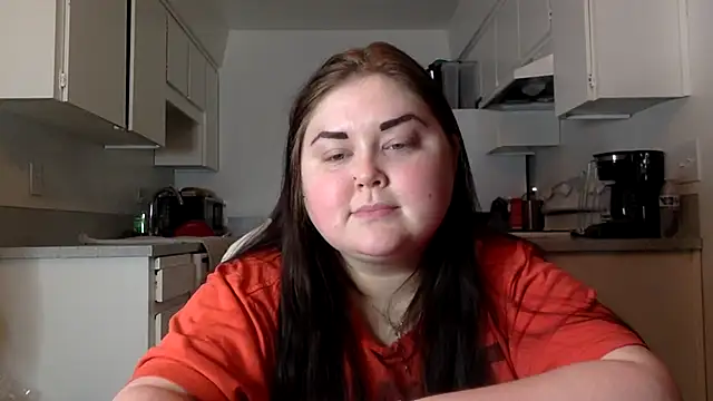 Snapshot of JJbaby1 chatting on November 2025 02:07:01 PM JJbaby1 online show from November 2025 02:07:01 PM