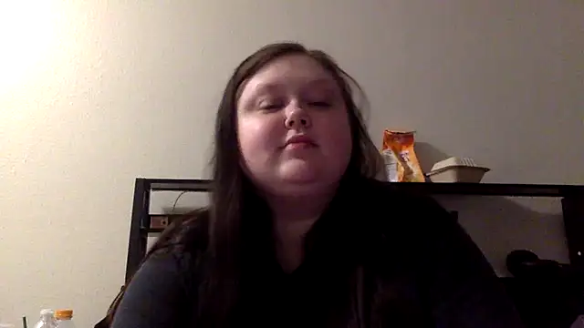 Snapshot of JJbaby1 chatting on May 2026 02:56:02 PM JJbaby1 online show from May 2026 02:56:02 PM